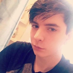 Meet your Posher, Austin